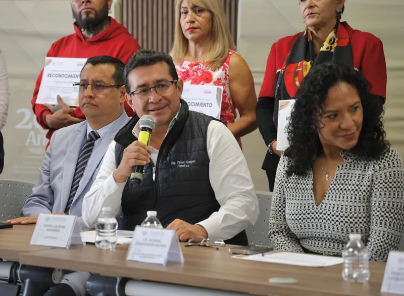 Imagen del artículo