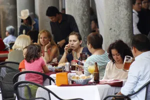 Afiliados a la Aprepsac deben 30 mdp por cobro de agua
