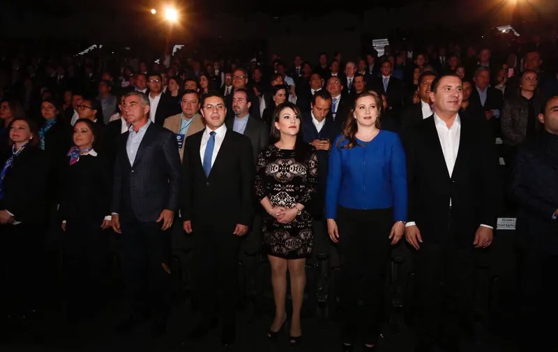 Imagen del artículo