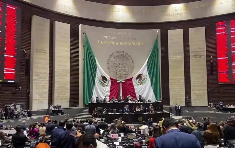 Foto: Captura de pantalla