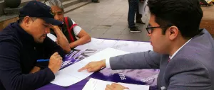 Extienden hasta diciembre programa del Mes del Testamento