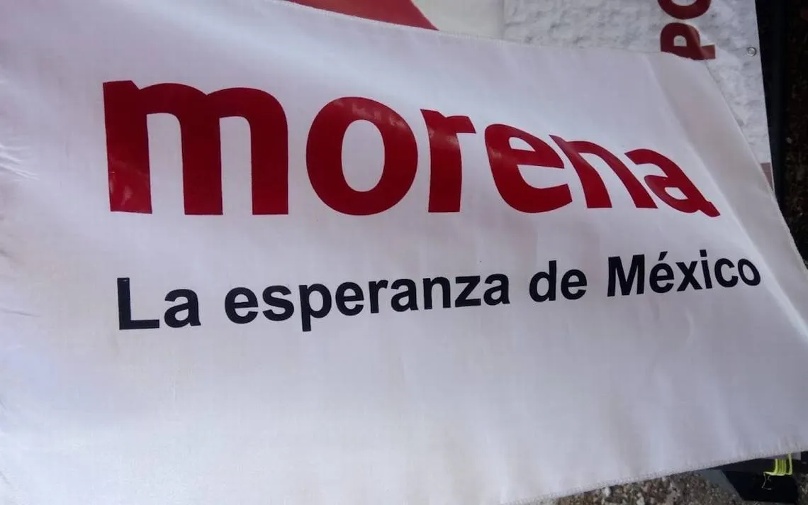 morena