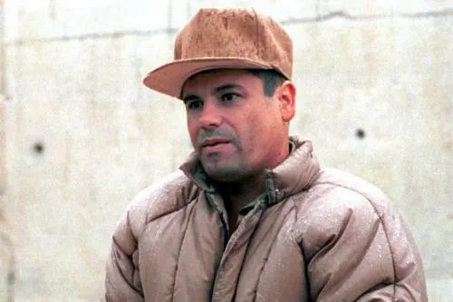 Fiscalía de NY pide a juez aceptar lista de evidencia en juicio de El Chapo