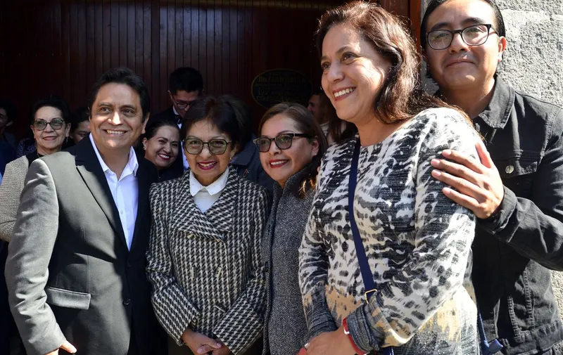 buap-tercer-informe-facultad-de-lenguas