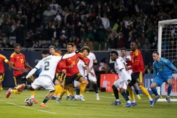 Mundial 2026: México abre en el estadio Banorte y así quedan los grupos que prometen una Copa histórica