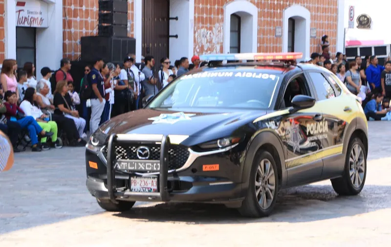 atlixco-desfile-4-de-mayo