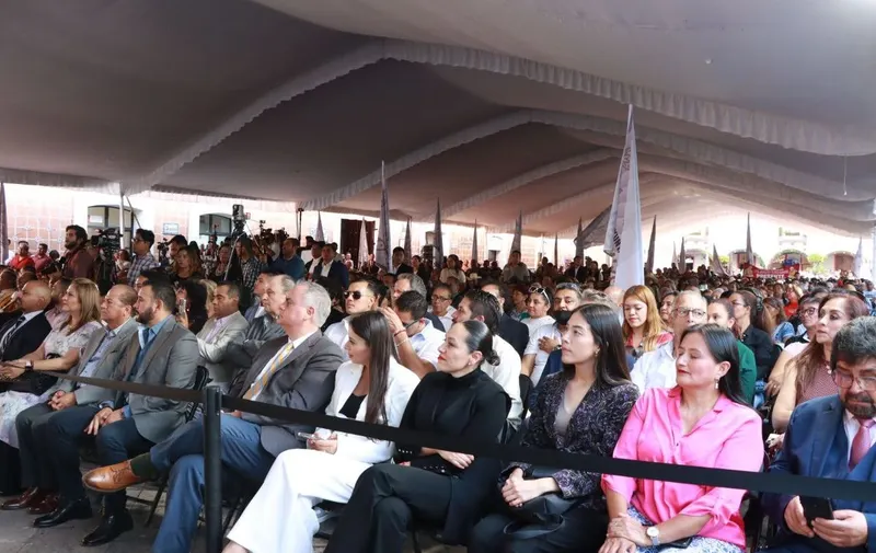 ariadna-ayala-toma-de-protesta-atlixco