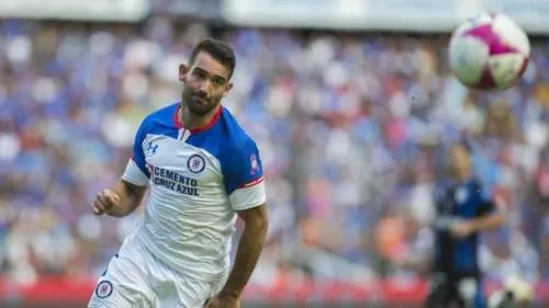 La Máquina inicia su camino en la Liguilla