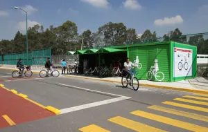 Tiene Lobobici gran aceptación entre los universitarios