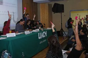 Enrique Dussel es designado rector interino de la UACM