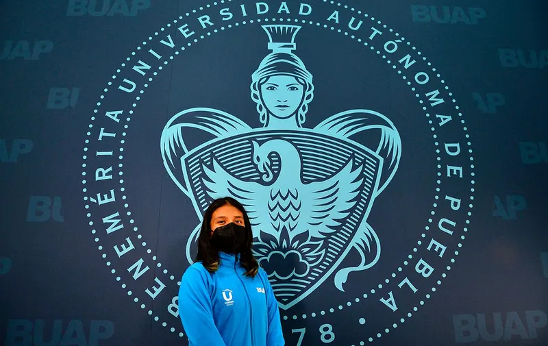 buap-anayeli-diaz-martinez