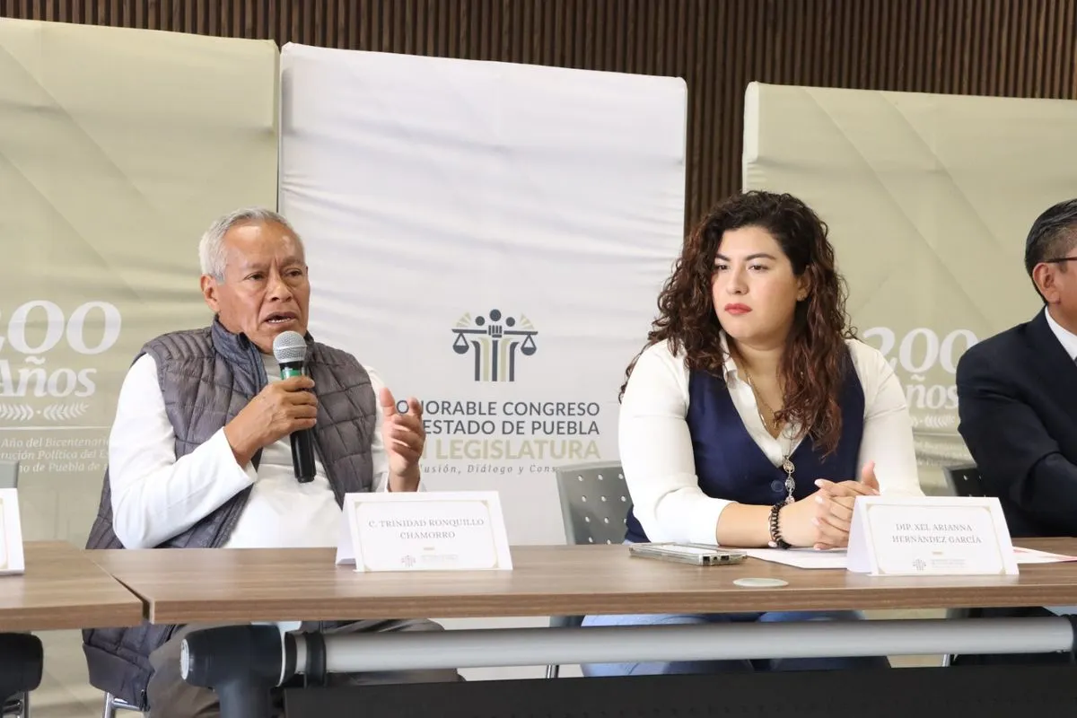 congreso-pue-exposicion-arte-mexicano