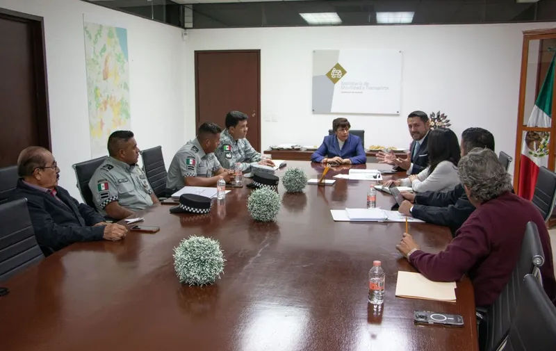 movilidad-y-transporte-gob-pue-reunion-seguridad