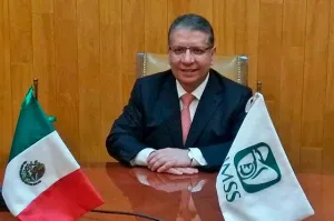 De nuevo señalan a Doger Guerrero por mala calidad de medicamentos