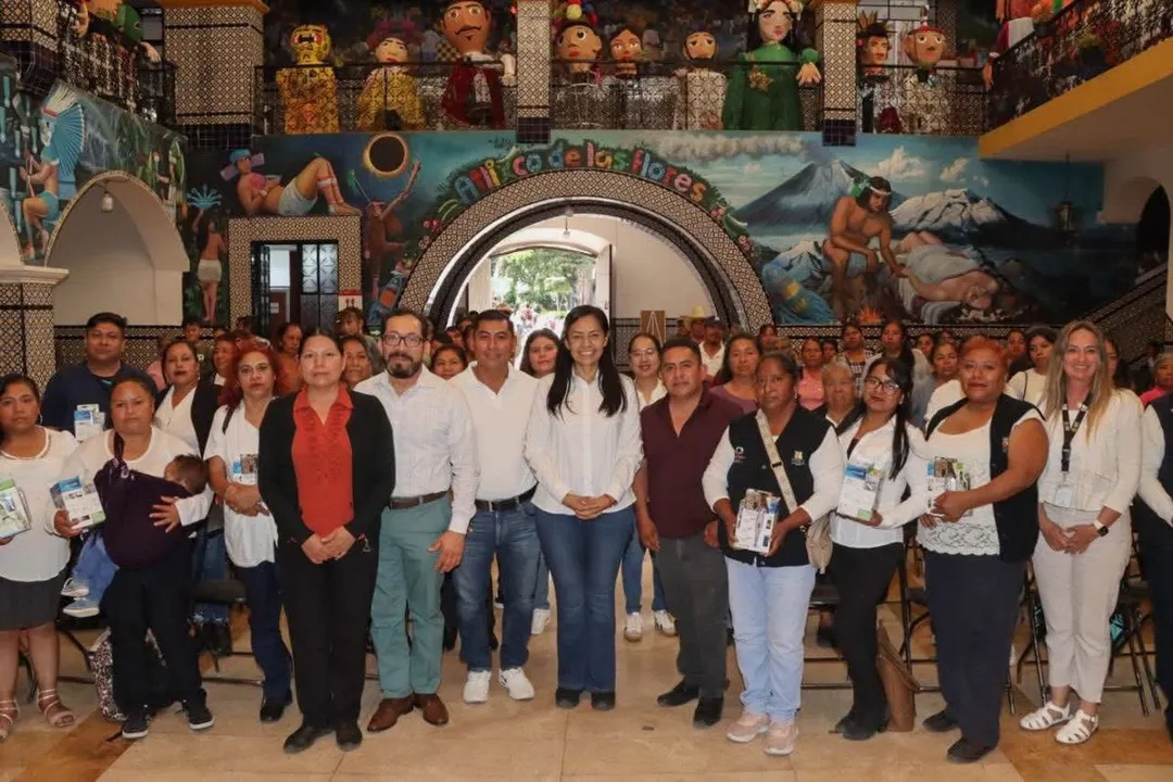 Atlixco Kits Medicos Casas De Salud