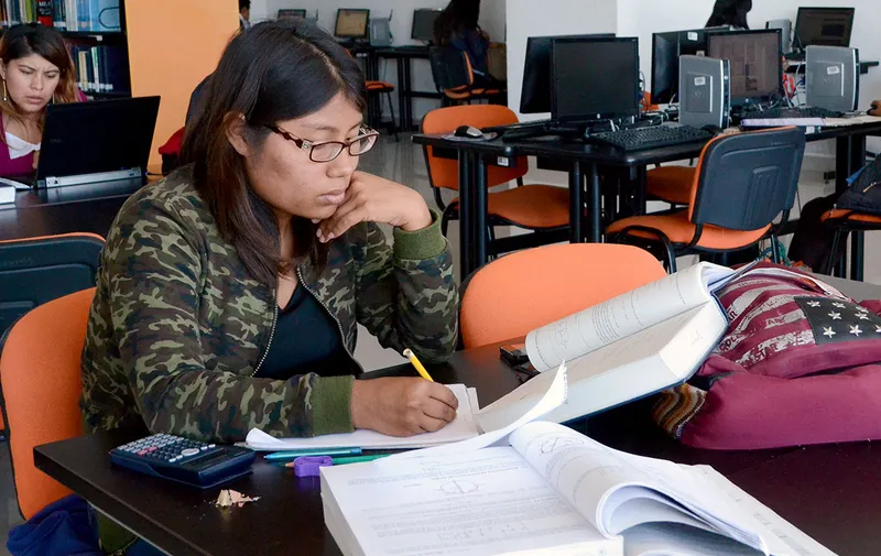 buap-plan-becas