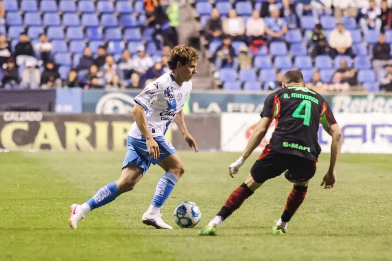club_pue-fc-juarez
