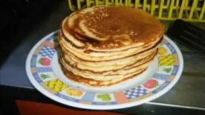 Consignan a mujer por ?dar? hot cakes de marihuana a menores
