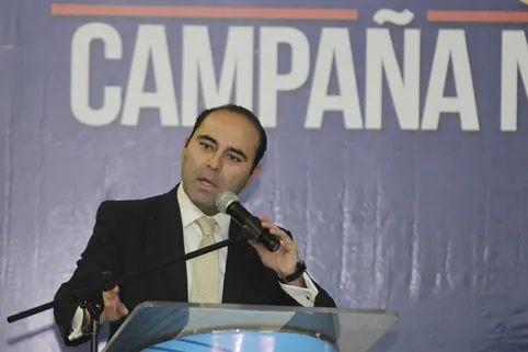 Alerta Salud aumento en adicciones