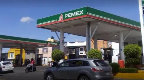En diciembre cayeron los precios de las gasolinas; Magna bajó 21 centavos