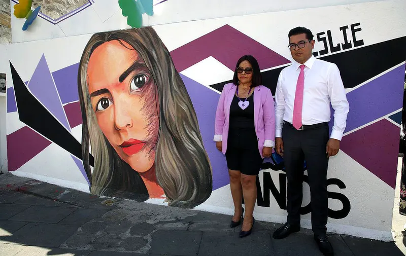 mural-contra-la-violencia-acida-puebla