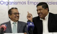COE se pronuncia a favor del aumento al IVA para medicinas y alimentos