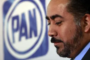PAN Puebla fija postura por emisión de convocatoria para renovar CDE