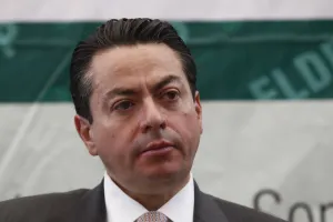 Puebla entres los Estados con el nuevo sistema de justicia