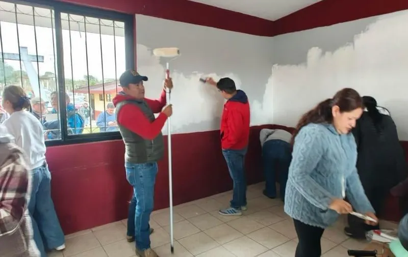 sedif-pue-faenas-comunitarias-tlatlauquitepec-atempan