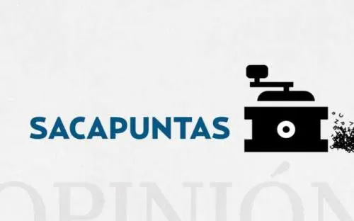 Diez estados y un funeral; Cuchillos para Rosario; Ese arroz ya se coció; Juez y parte