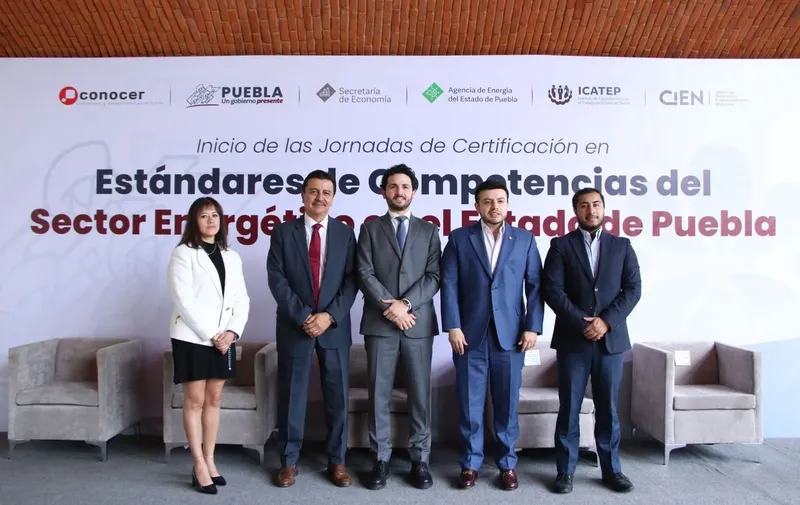 puebla-estandares-de-competencias-del-sector-energetico