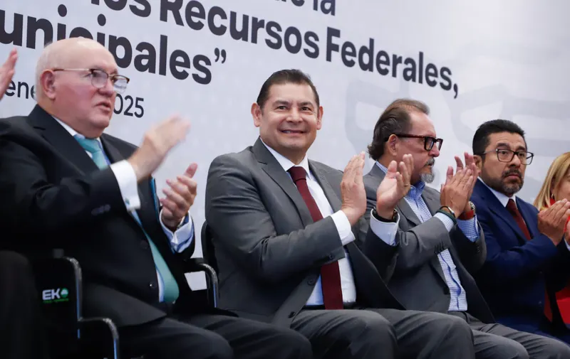 Imagen del artículo
