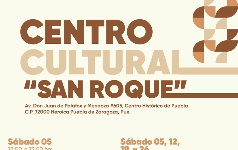actividades-culturales-pue