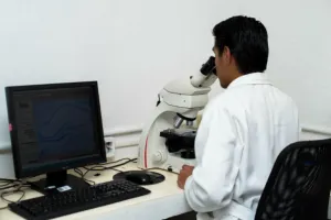 Participará BUAP en la Feria Universitaria Tlacotepec 2015