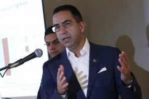 Importante plantear un pacto de civilidad: Javier Lozano