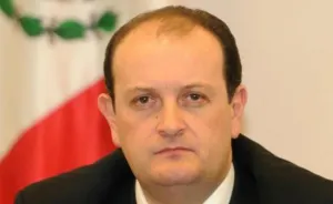 La Nueva Sombra amenaza con matar a mando de la PGJDF