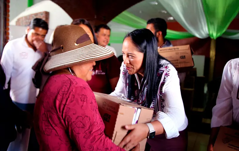secretaria-de-bienestar-los-reyes-de-juarez