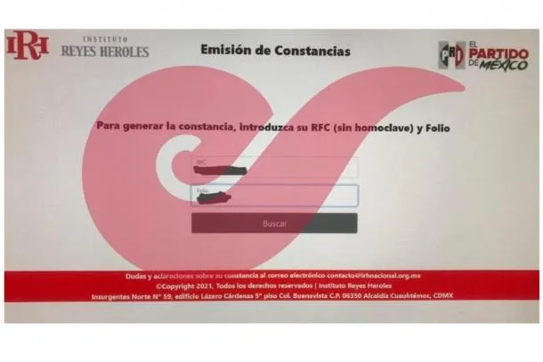 Imagen del artículo