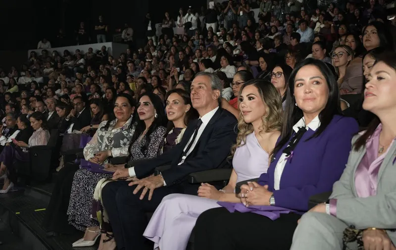 ayto-pue-mujeres-imparables