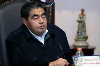 Barbosa llama a contralores municipales a fortalecer labor y aplicar la ley ante irregularidades