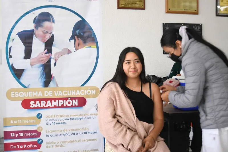 gob-pue-vacunacion-sarampion