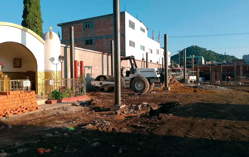 atlixco-remodelacion-mercado-ignacio-zaragoza