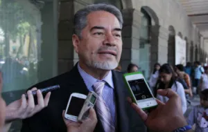 Ex trabajadores del Ayuntamiento acusan a Ruiz Cordero