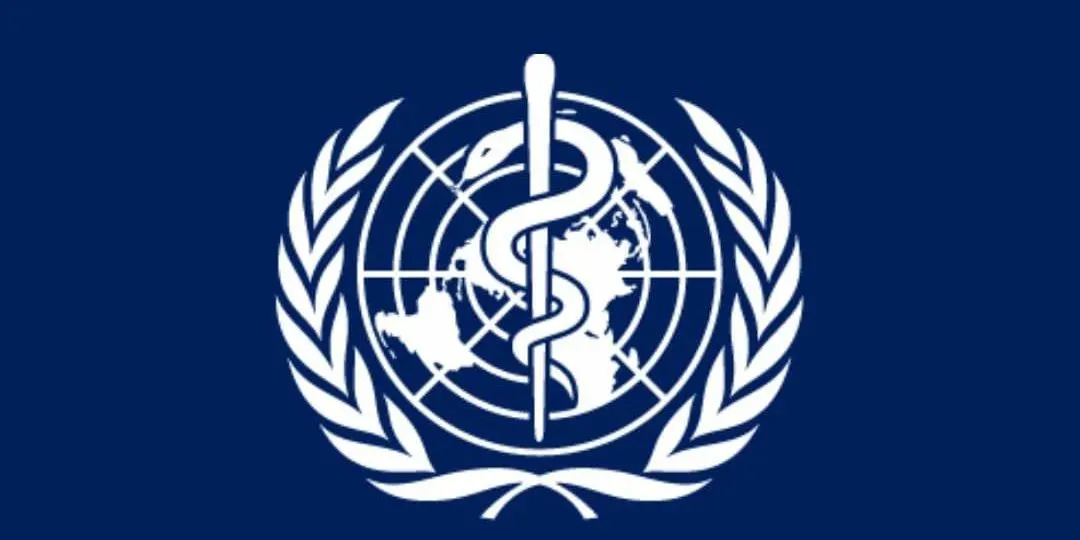 World Health Organization