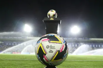 Quedaron definidos los horarios y las fechas de las semifinales de la Liga de Expansión MX