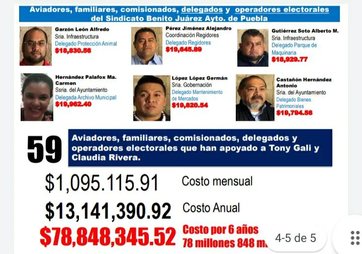 Imagen del artículo