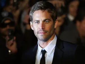 Muerte de Paul Walker no afecta grabación de ‘Rápido y Furioso 7’