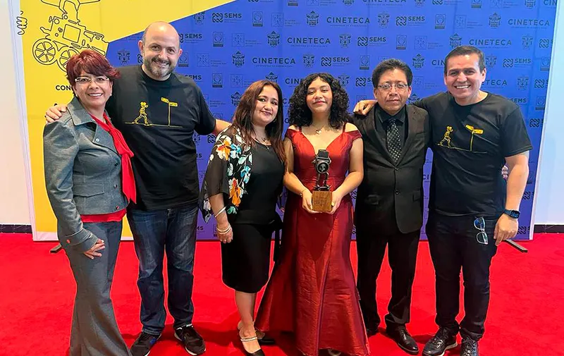 buap-prepa-calderon-cortometraje