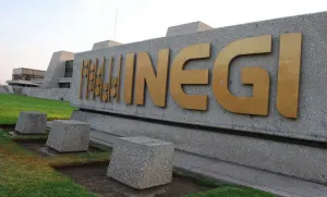 Condena INEGI violencia y muerte de encuestadores en Ajalpan