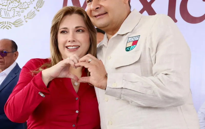 Foto: Especial